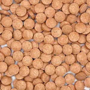 Cherry Icee - 30mg