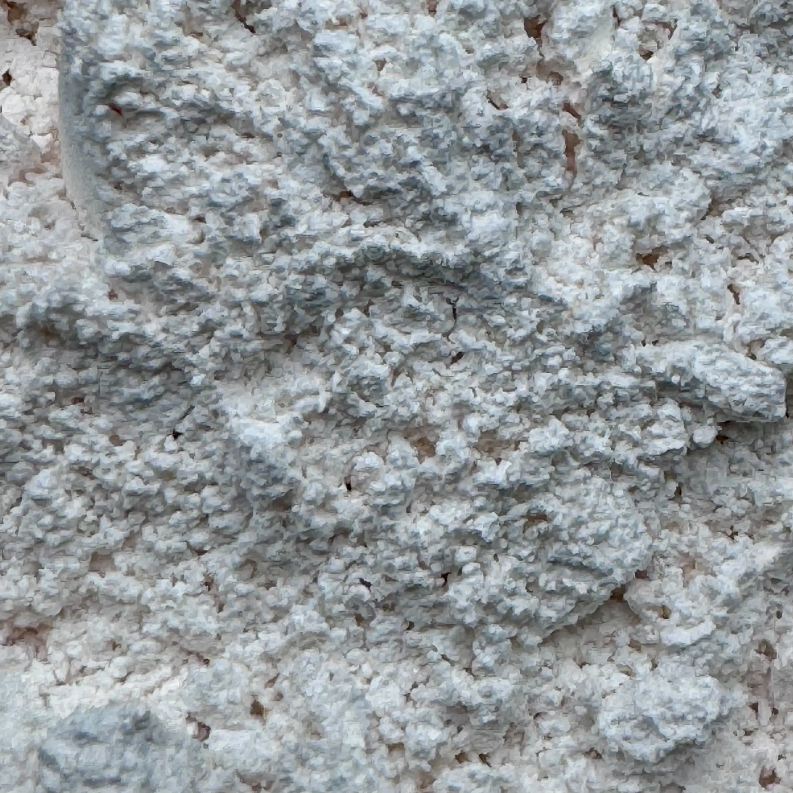 Close Up