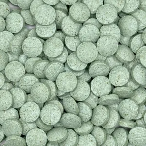Cap'n Crunch Berry - 14mg - Dollar Tabs